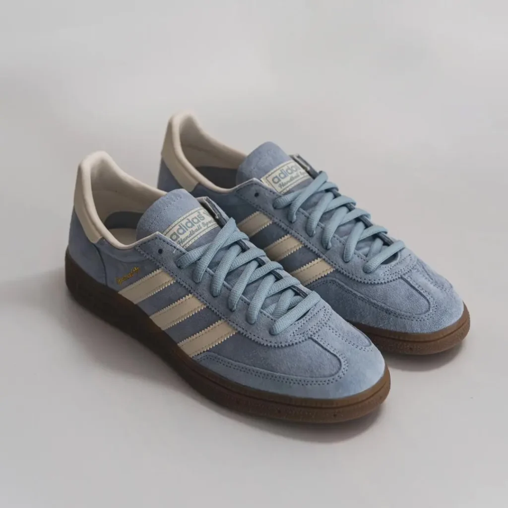 Adidas(アディダス) SPEZIAL(スペツィアル)のダサいか調査記事の画像5