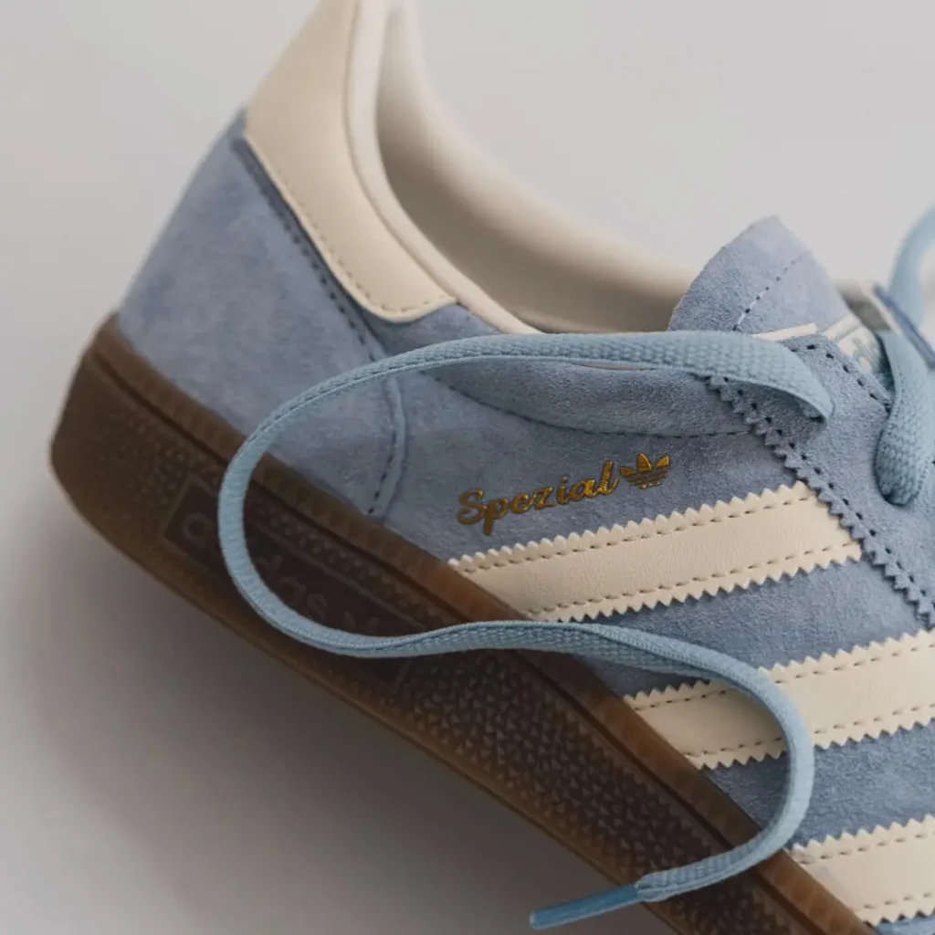 Adidas(アディダス) SPEZIAL(スペツィアル)のダサいか調査記事の画像8