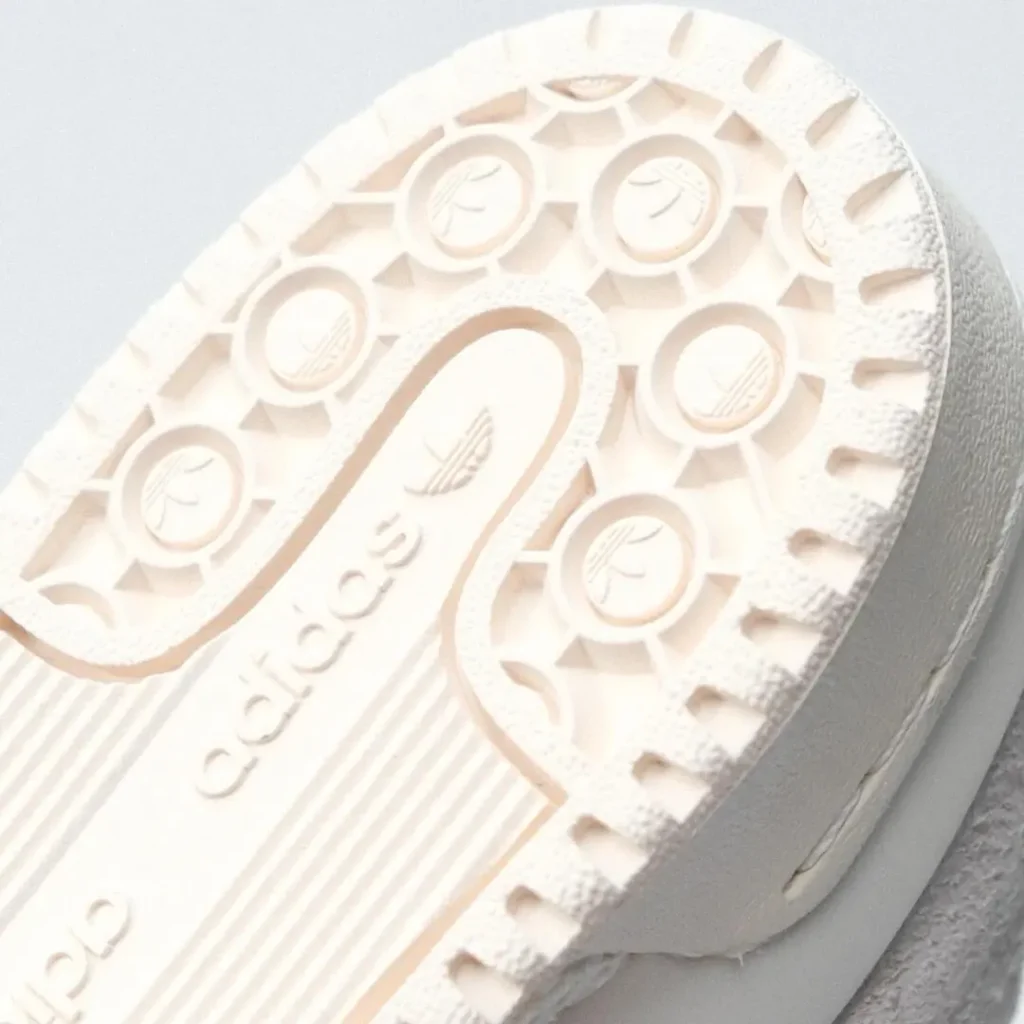 adidas(アディダス) FORUMLOWのダサい？画像5