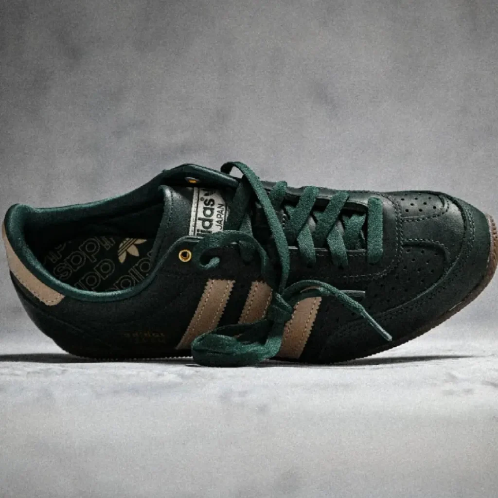 adidas(アディダス) JAPAN(ジャパン)の人気カラー画像4