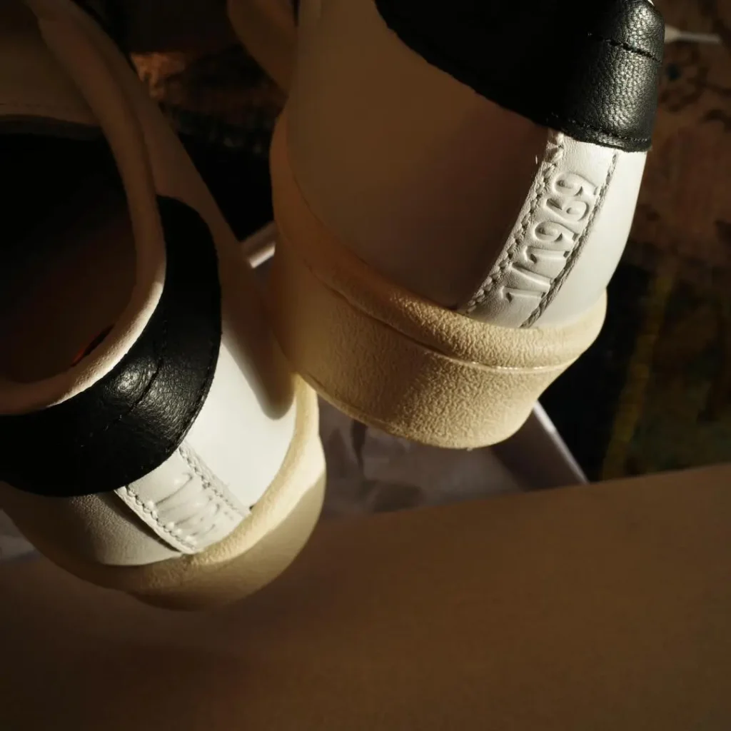 adidas(アディダス) SUPERSTAR(スーパースター)の人気カラー画像1