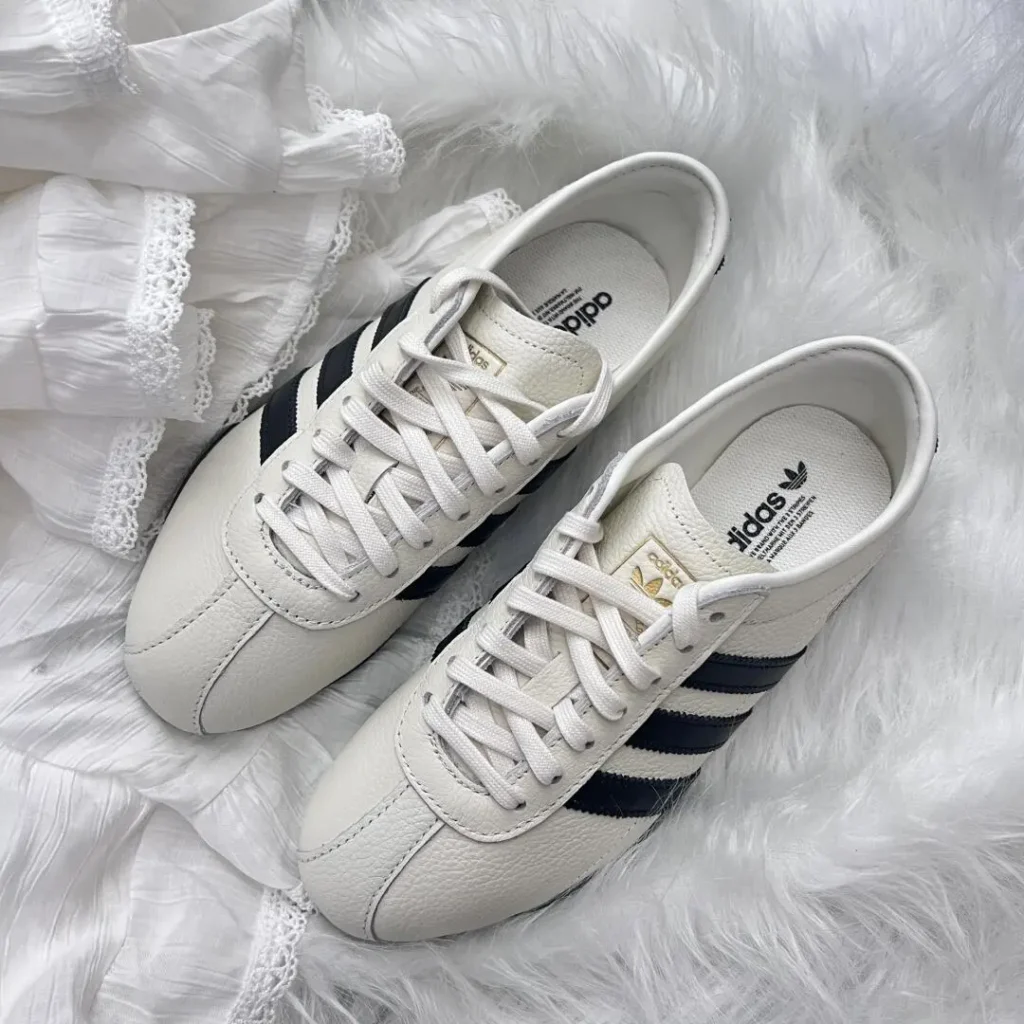 adidas(アディダス) TOKYO(トーキョー)の人気カラーは？の画像2