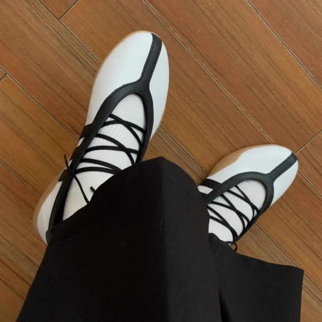 adidas(アディダス) Taekwondo(テコンドー)のサイズ感の画像7