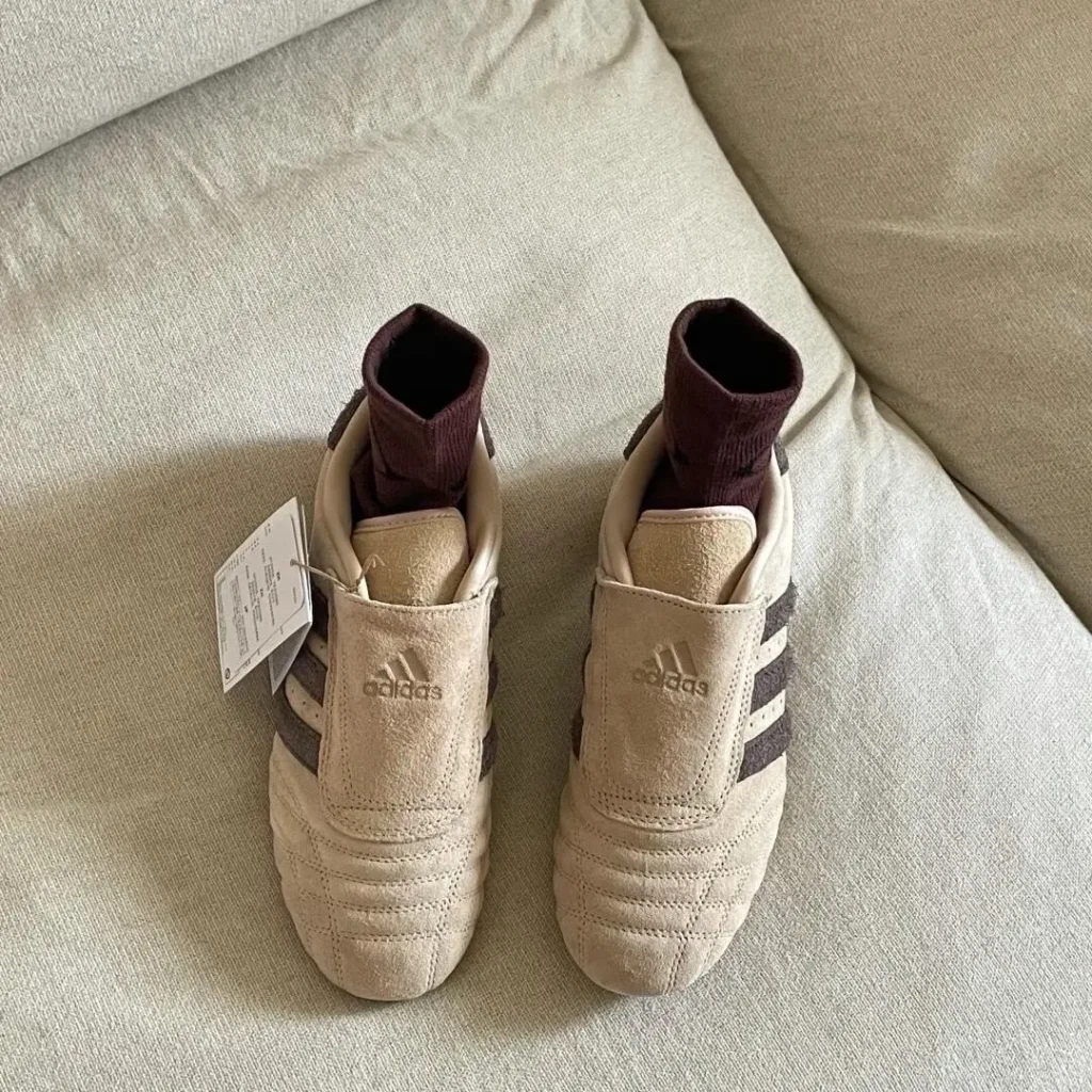 adidas(アディダス) Taekwondo(テコンドー)の人気カラーの画像4