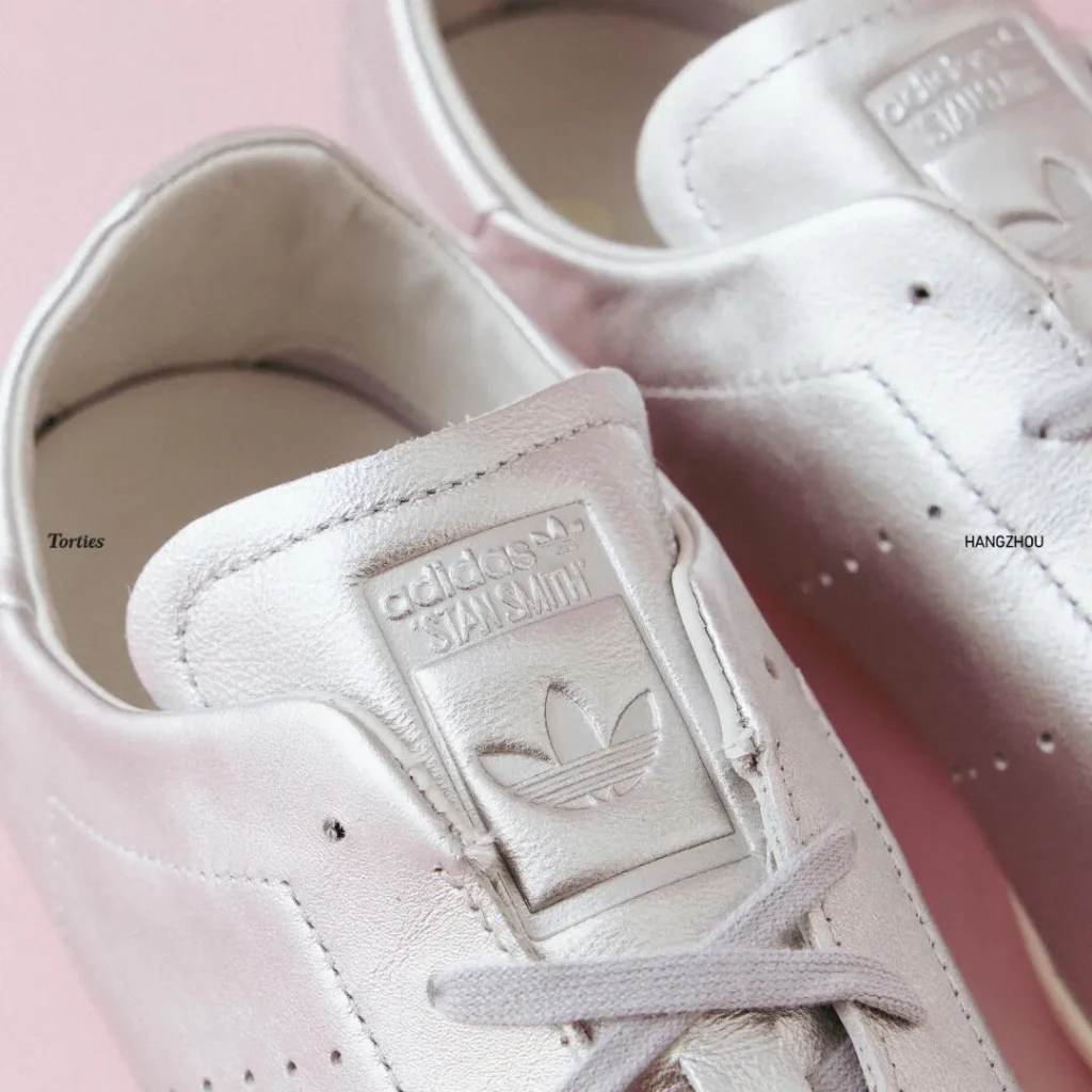 adidas(アディダス) Stansmith(スタンスミス)の40代画像7