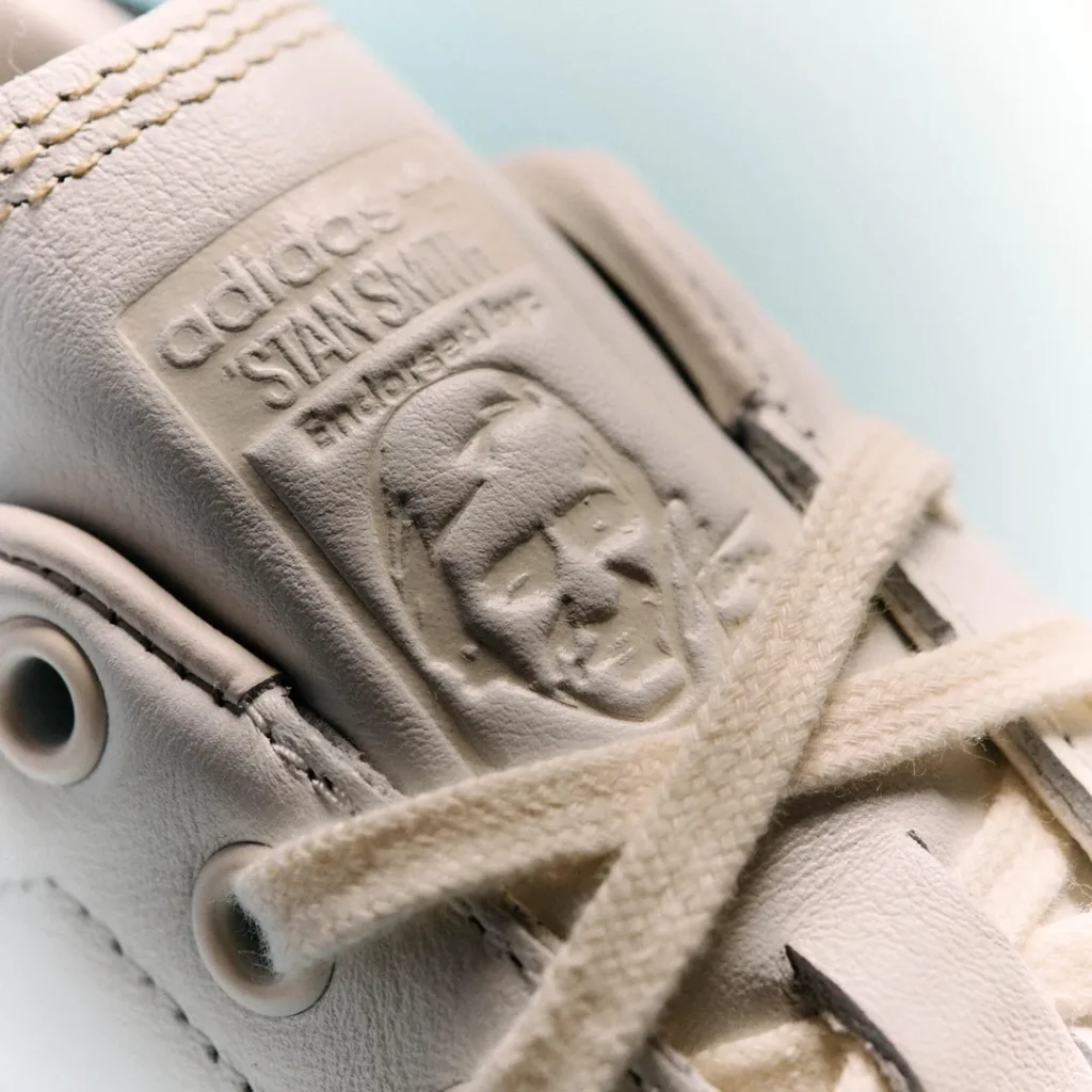 adidas(アディダス) Stansmith(スタンスミス)のサイズ感画像3