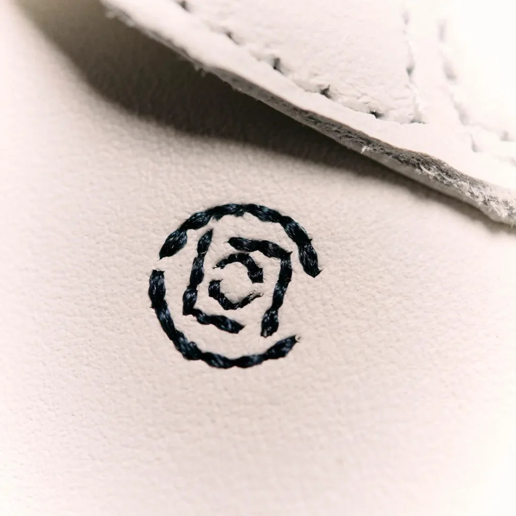 adidas(アディダス) Stansmith(スタンスミス)のサイズ感画像7