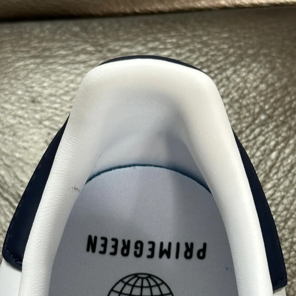 adidas(アディダス) Stansmith(スタンスミス)のダサい？画像8