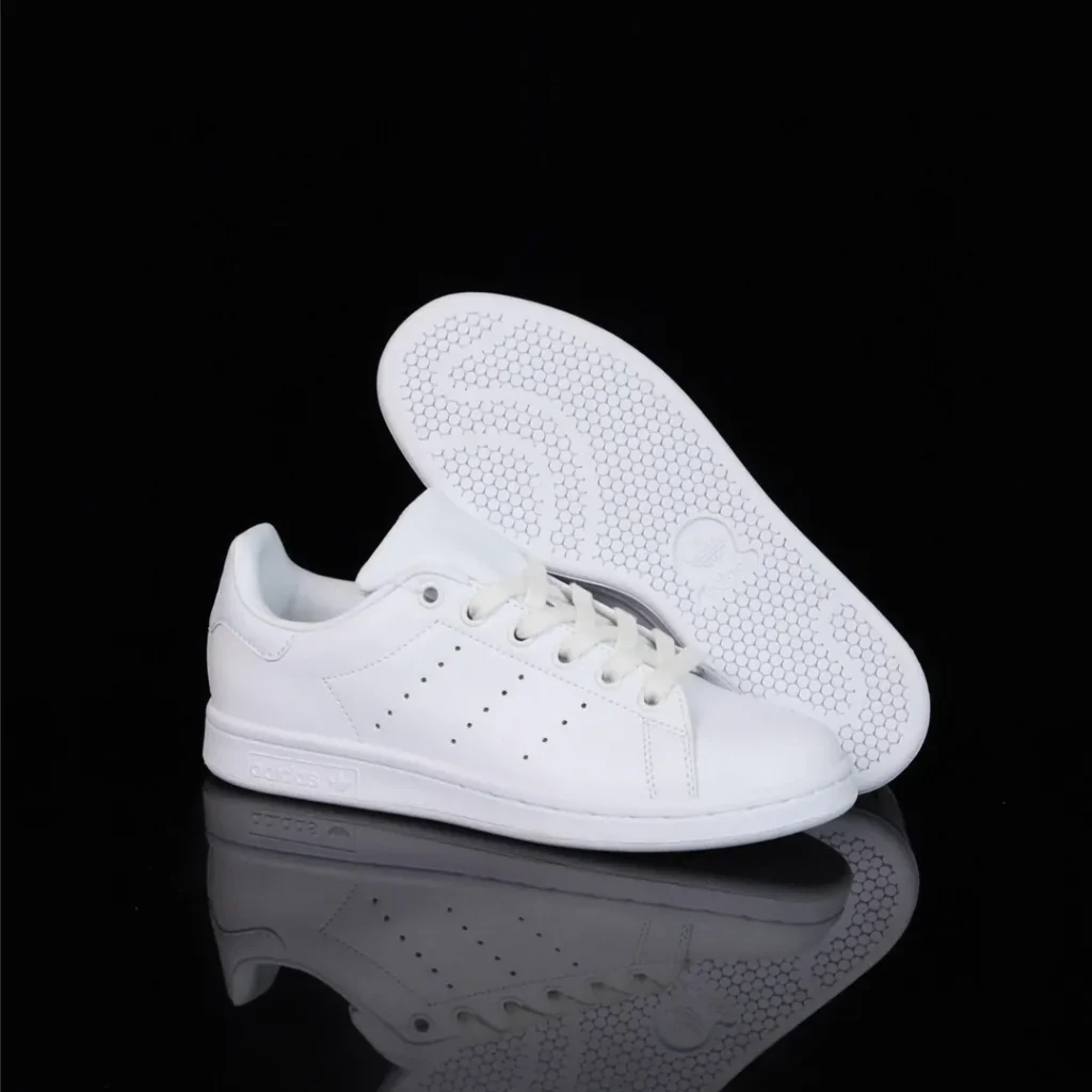 adidas(アディダス) Stansmith(スタンスミス)の履き心地画像1