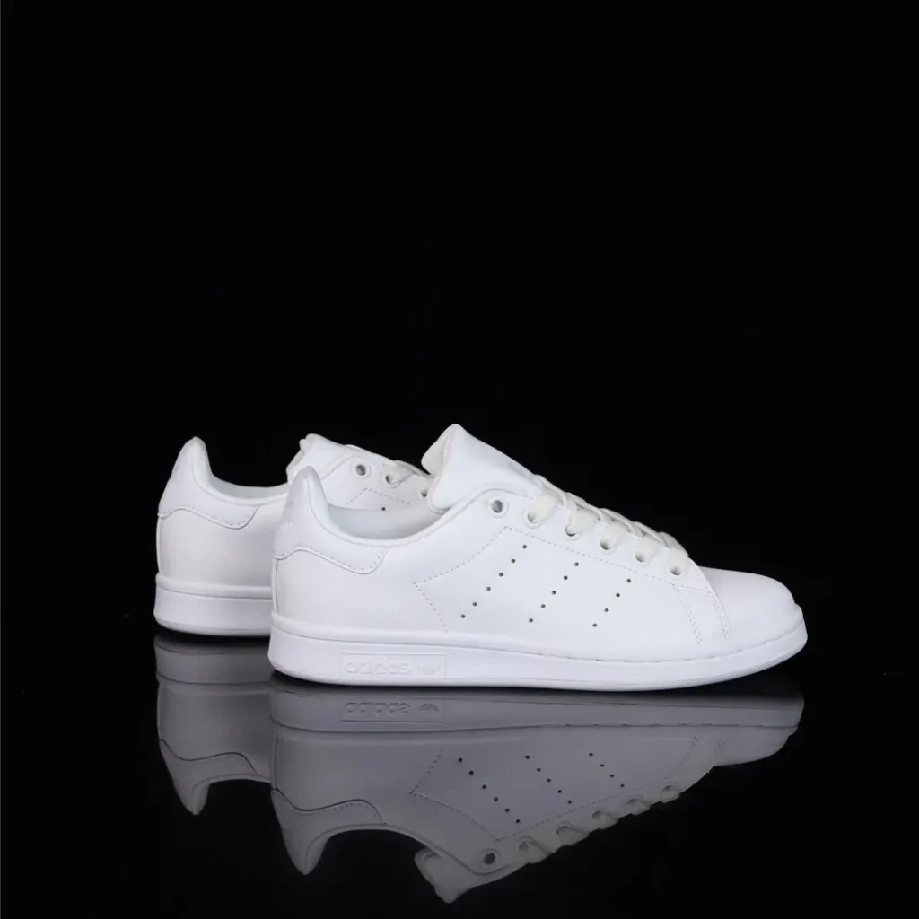 adidas(アディダス) Stansmith(スタンスミス)の履き心地画像2