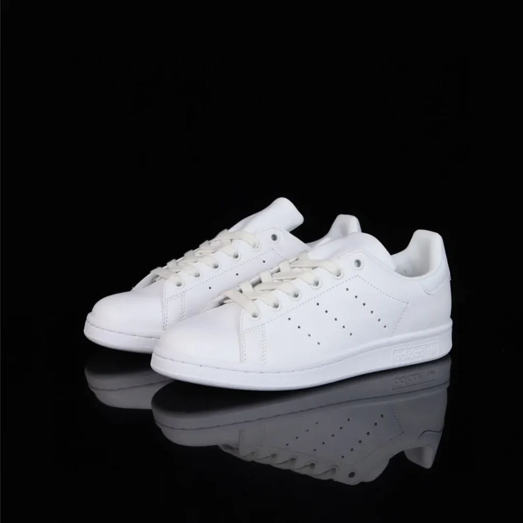 adidas(アディダス) Stansmith(スタンスミス)の履き心地画像3