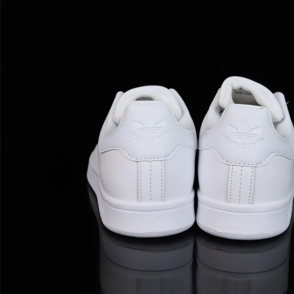 adidas(アディダス) Stansmith(スタンスミス)の履き心地画像4