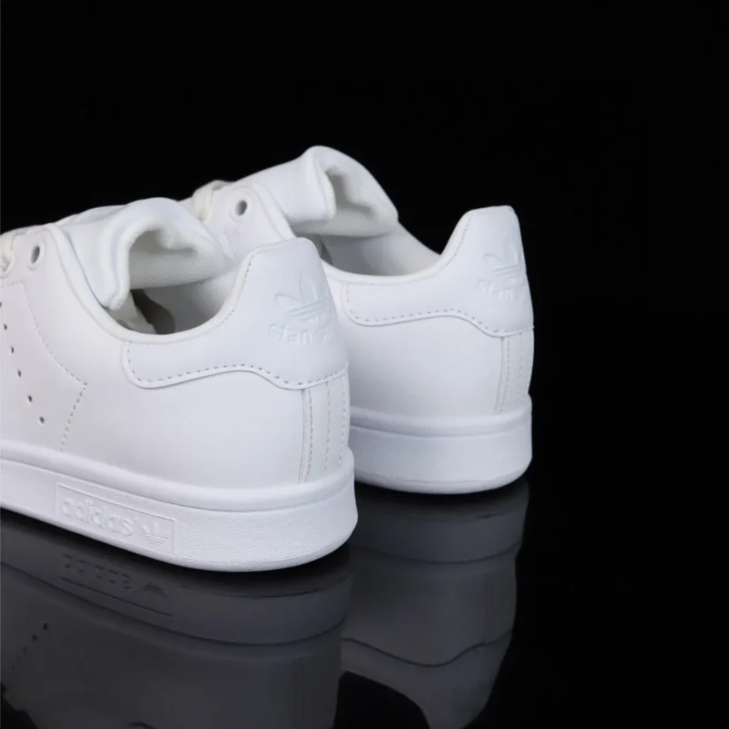 adidas(アディダス) Stansmith(スタンスミス)の履き心地画像6