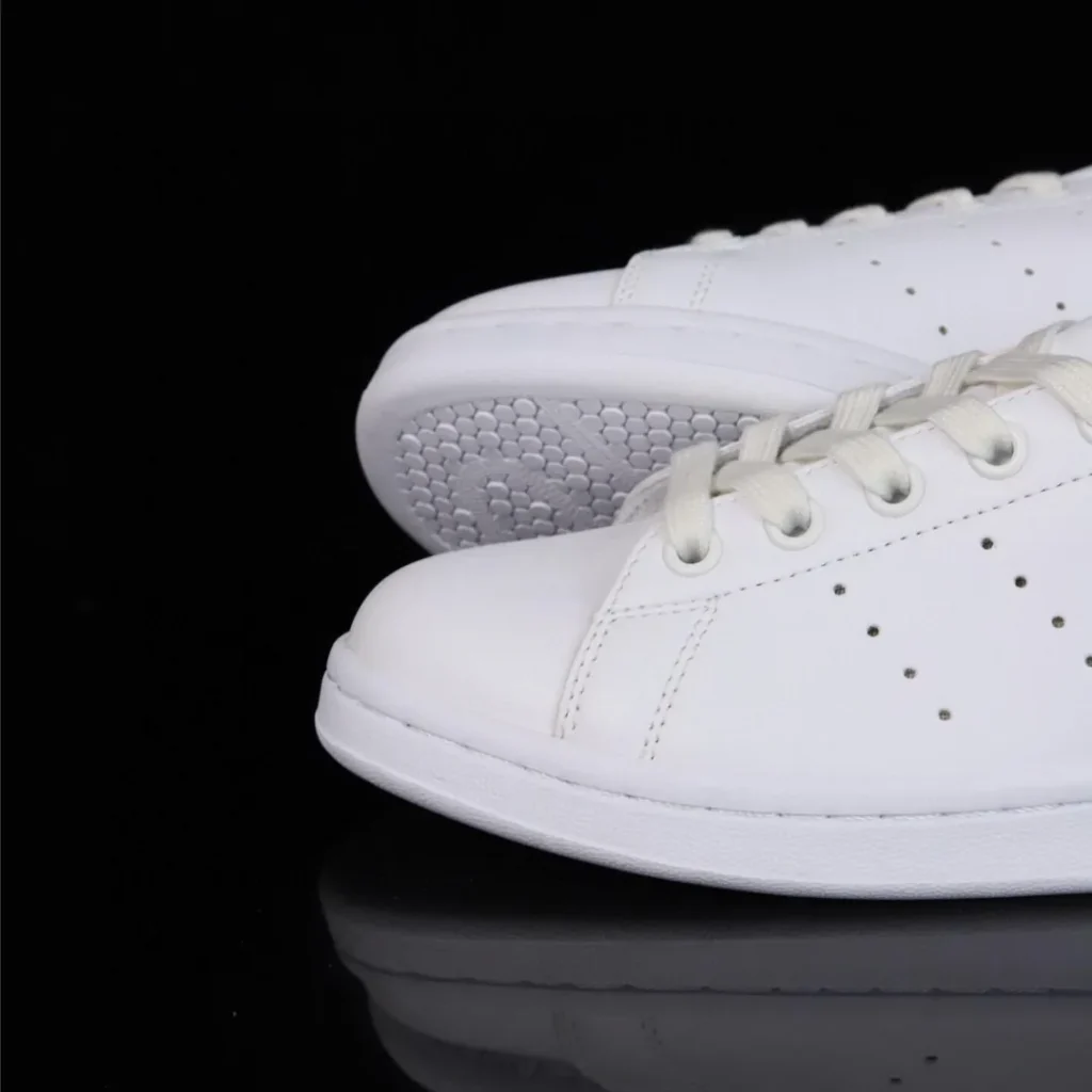 adidas(アディダス) Stansmith(スタンスミス)の履き心地画像7