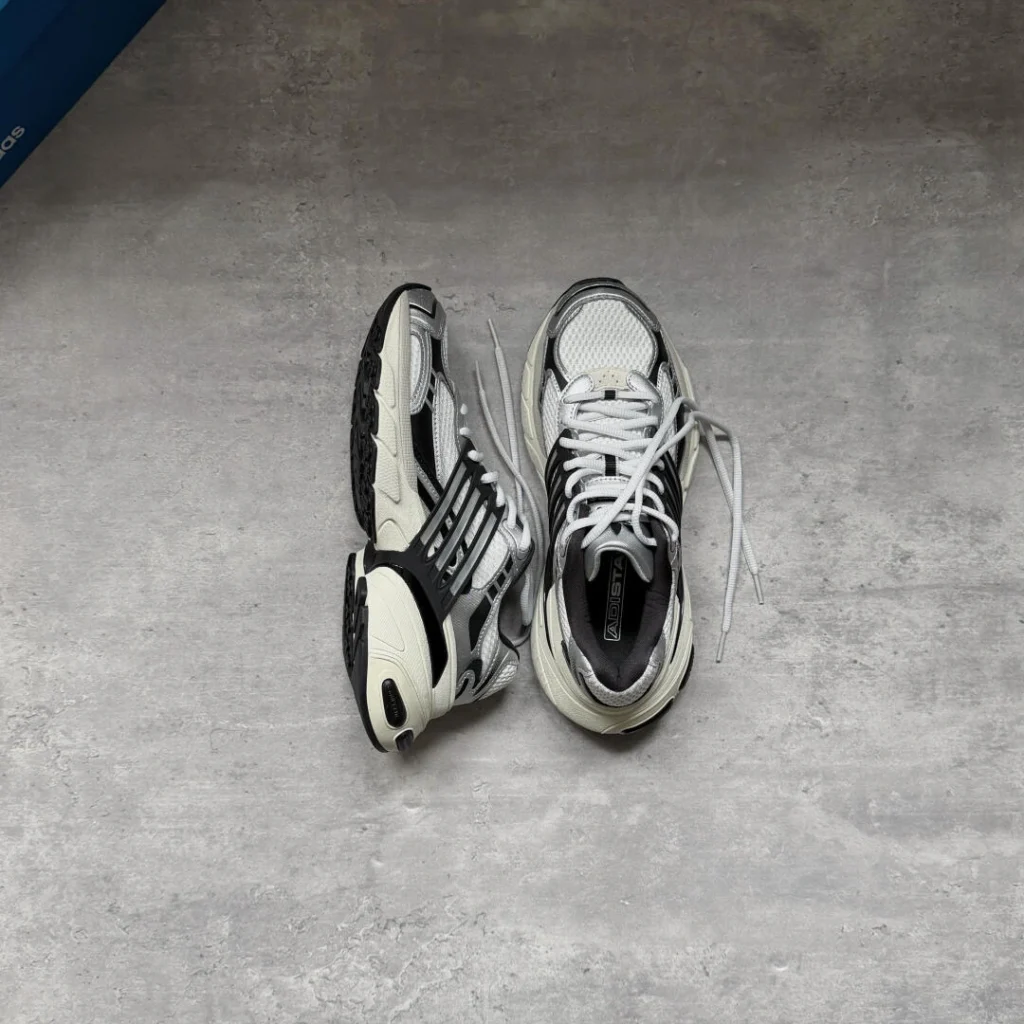 adidas(アディダス) adistarの人気カラー画像3