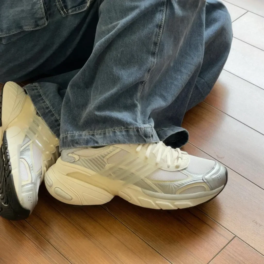 adidas(アディダス) adistarの人気カラー画像5