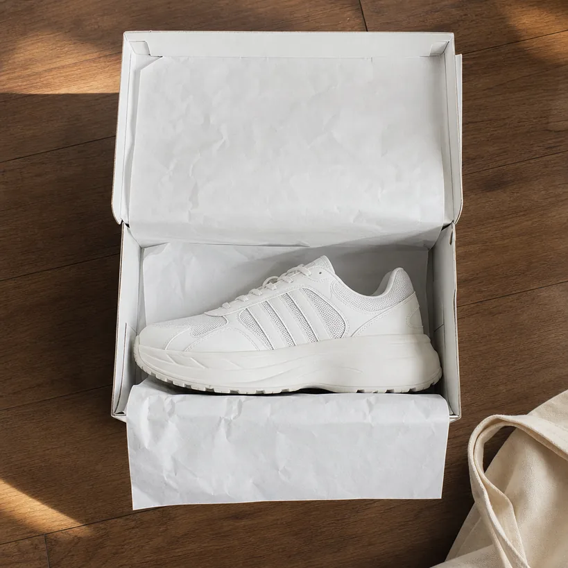 まとめadidas-OZGAIA-コーデは性別問わず誰でも決まる