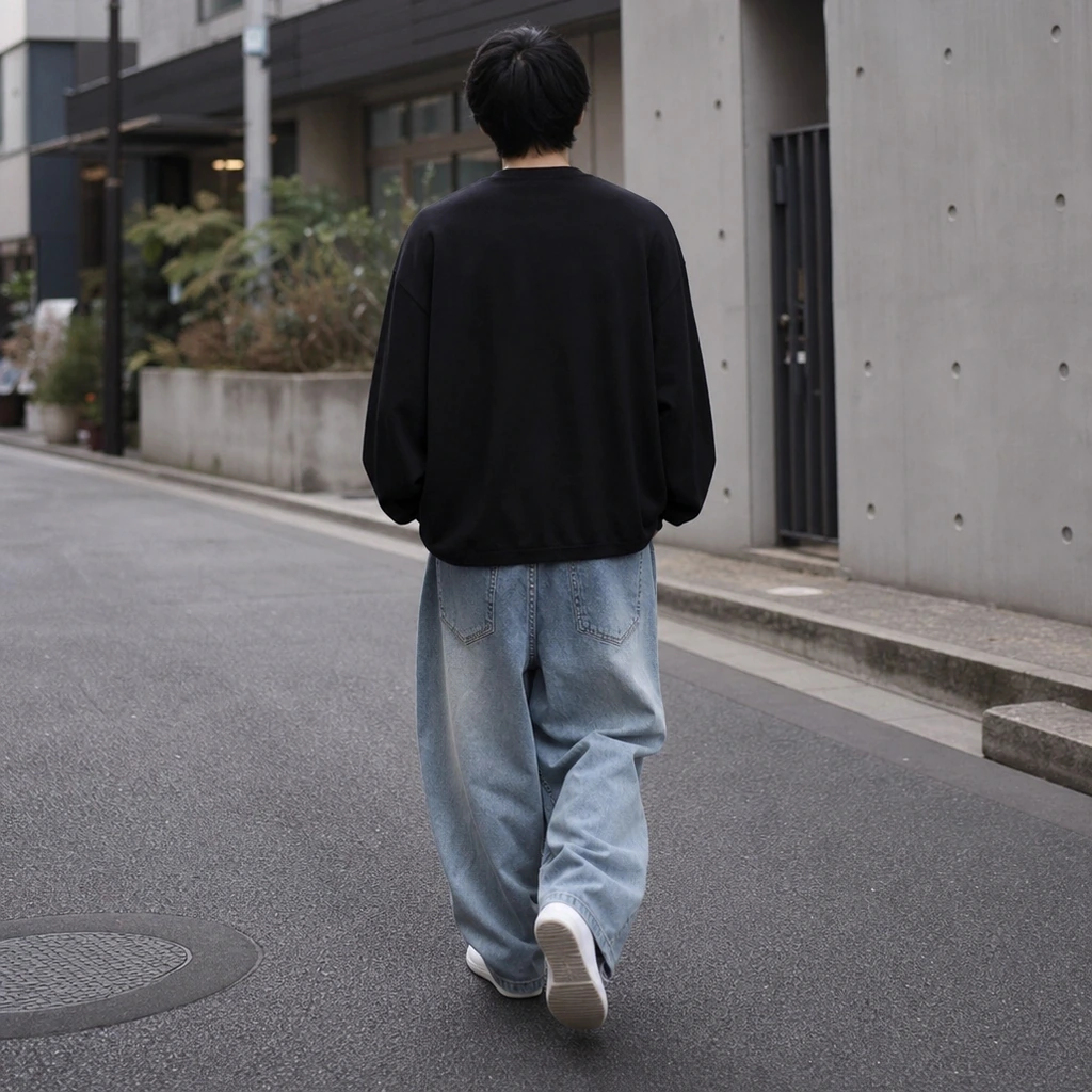 adidas(アディダス) テコンドーのコーデ画像3