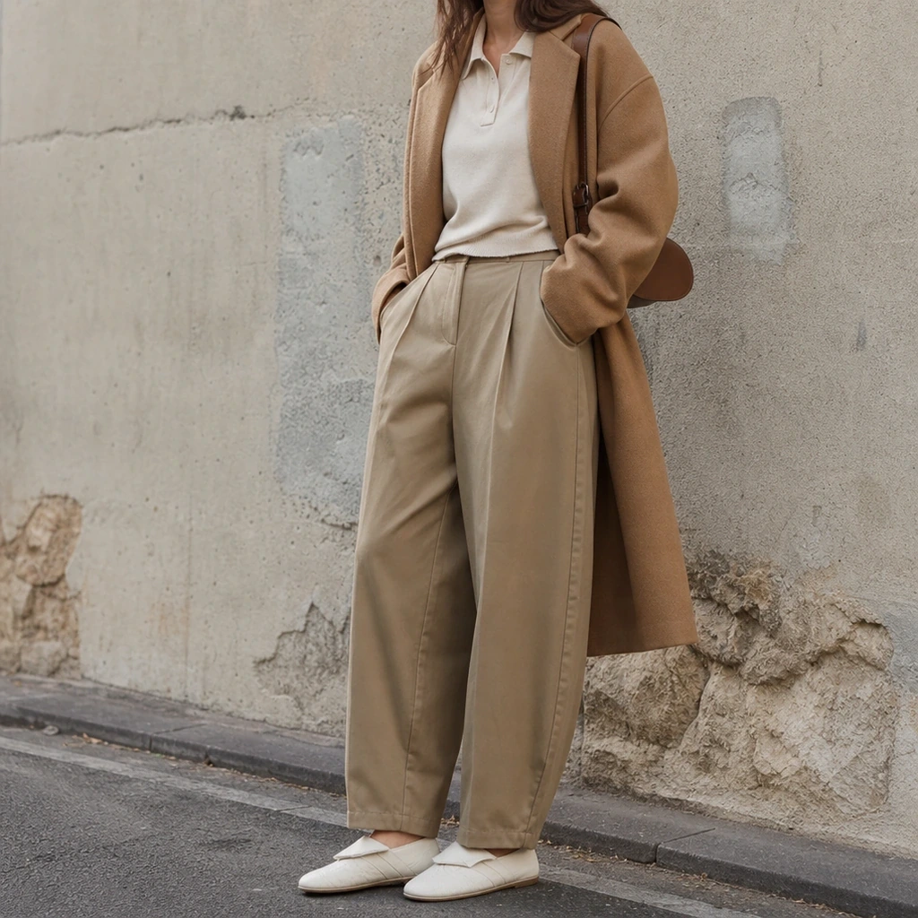 adidas(アディダス) テコンドーのコーデ画像6
