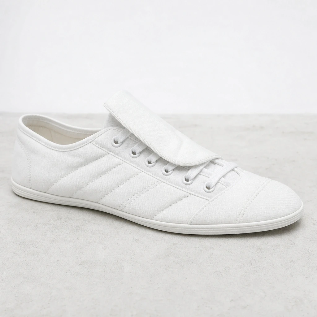 adidas(アディダス) テコンドーのコーデ画像8