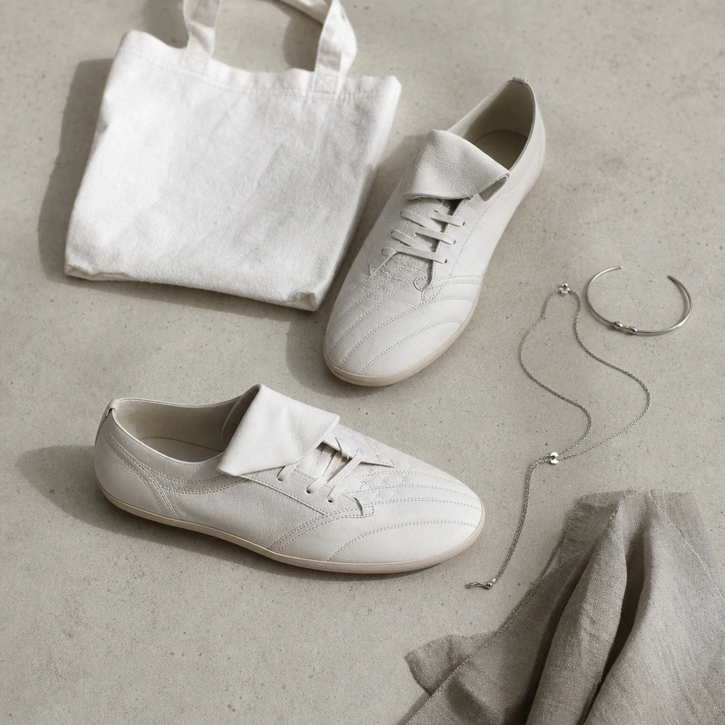 adidas(アディダス) テコンドーのコーデ画像9